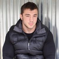 Отзыв от Олег - виза ДТВ