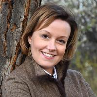 Отзыв от Юлия - DTV виза