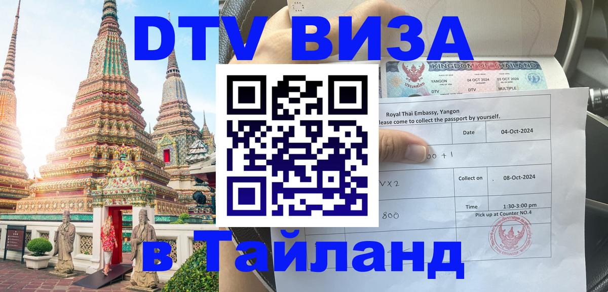 Оформление DTV визы под ключ: стоимость и тарифы, только загранпаспорт - 